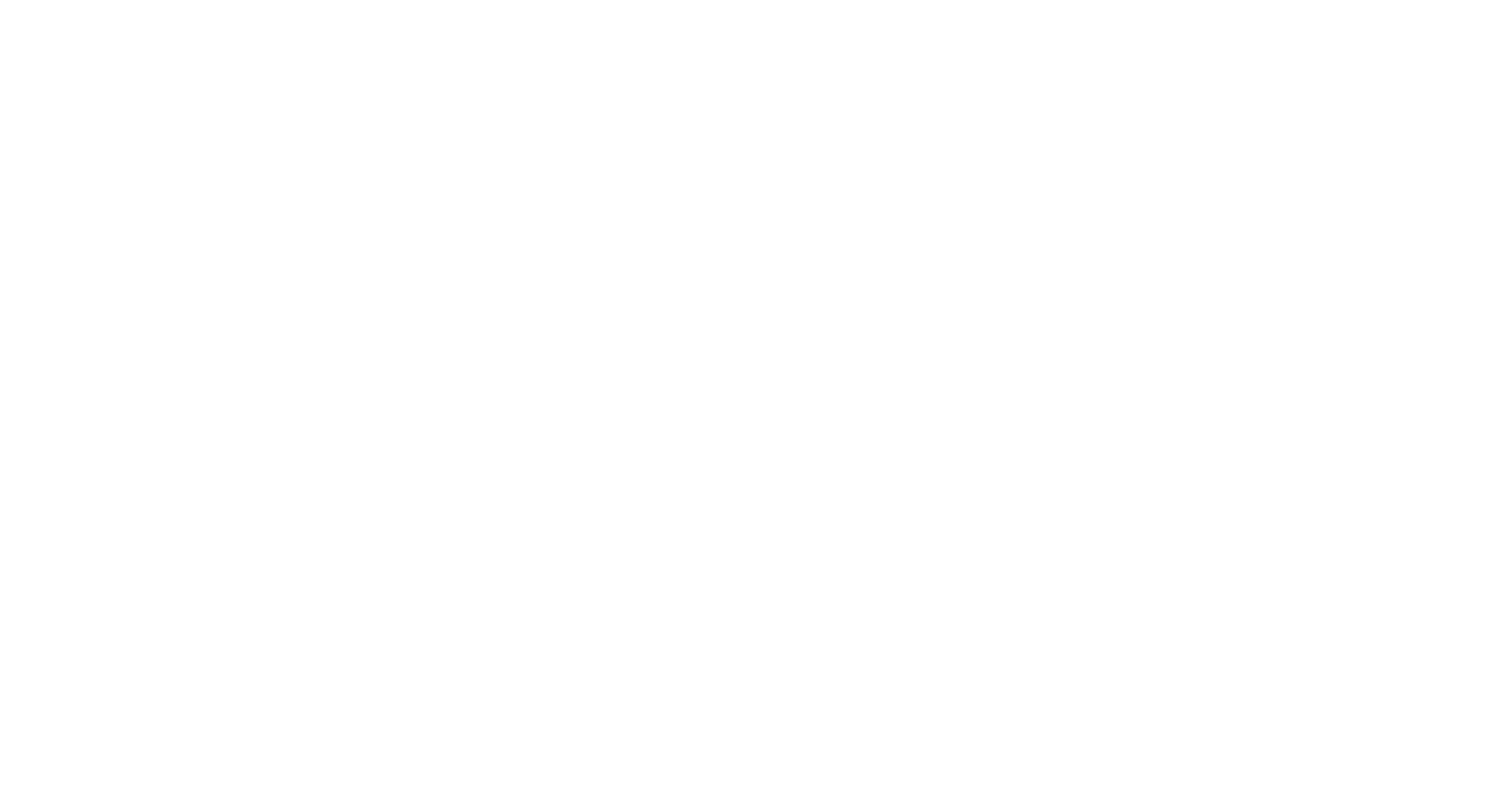 Neppops Logo